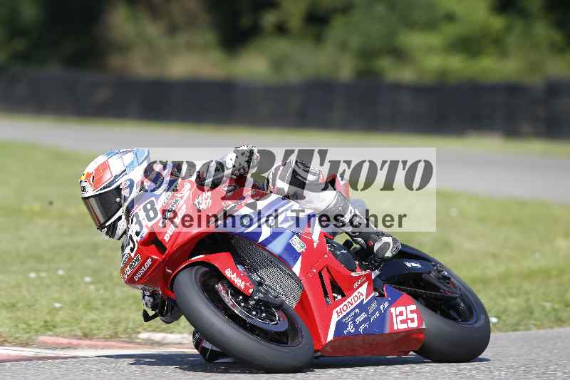 /Archiv-2025/44 09.08.2025 Plüss Moto Sport ADR/Freies Fahren/538